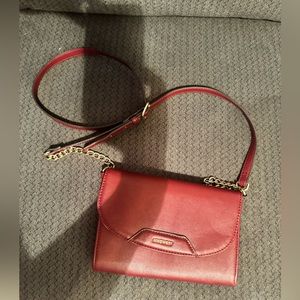 Nine West bag